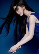 但愿新方为中国赴新供给更