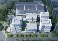 <b>实现物流短距化、</b>