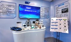 <b>构成超2.4万P智算承载能力</b>